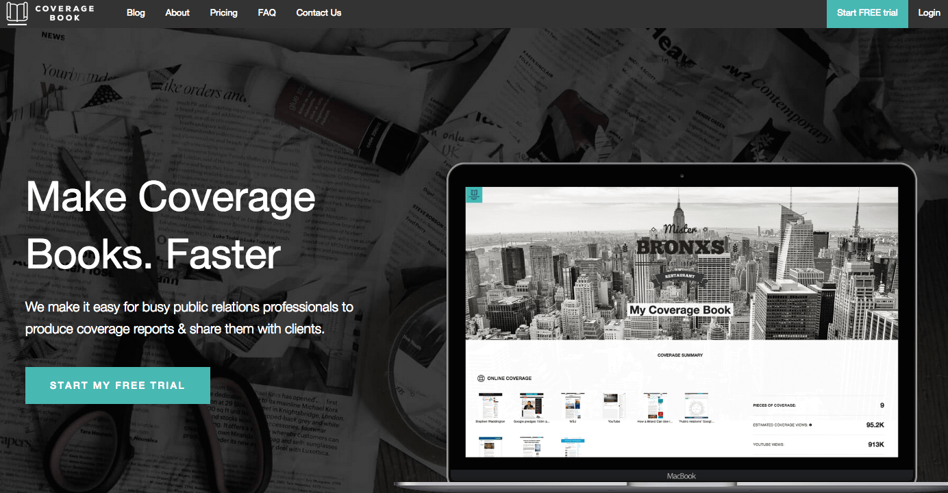 Coveragebook Public Relations Press - 8K Geometric Textures for Desktop